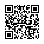 V28A3V3T150BL QRCode