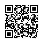 V28A3V3T150BN QRCode