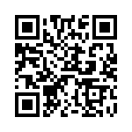 V28A48C200B2 QRCode