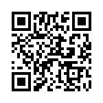 V28A48H200BG3 QRCode