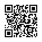 V28A48H200BS3 QRCode