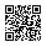 V28A48M200B3 QRCode