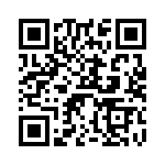 V28A48M200BS QRCode