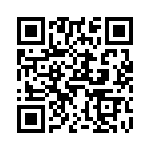 V28A48T200BF3 QRCode