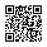 V28A5C175BS QRCode