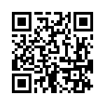 V28A5H175B2 QRCode