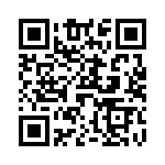 V28A5H175BS2 QRCode