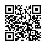 V28A5T175BG2 QRCode