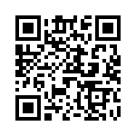 V28A5T175BS3 QRCode