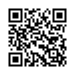 V28A6V5H200B3 QRCode