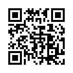 V28A6V5H200BL QRCode