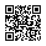 V28A6V5M200BS2 QRCode