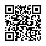 V28A6V5T200BS3 QRCode