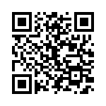 V28A8C200BF2 QRCode