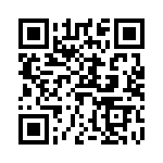 V28A8C200BG3 QRCode