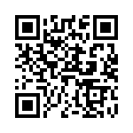 V28A8C200BN3 QRCode