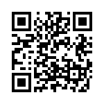 V28A8C200BS QRCode