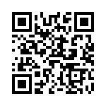 V28A8H200BL2 QRCode