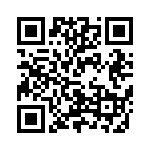 V28A8T200BL2 QRCode