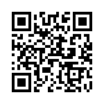 V28A8T200BN2 QRCode