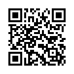 V28B12C125B3 QRCode