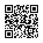 V28B12C125BS3 QRCode