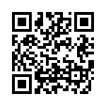 V28B12H125BS3 QRCode