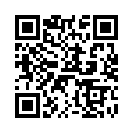 V28B12M125BL QRCode