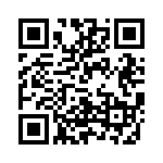 V28B12M125BN2 QRCode