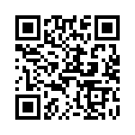 V28B12T125BS QRCode