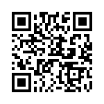 V28B15C150B3 QRCode