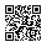 V28B15M150BF QRCode