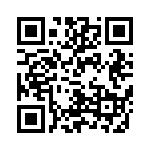 V28B15M150BN QRCode