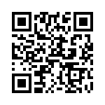 V28B15T150BF3 QRCode