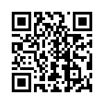 V28B15T150BG QRCode