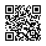 V28B15T150BN3 QRCode