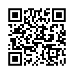 V28B15T150BS QRCode