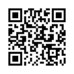 V28B15T150BS3 QRCode