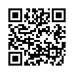 V28B24C150BG2 QRCode