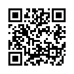 V28B24H150BG QRCode