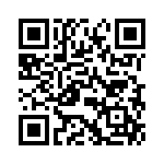 V28B24M150BG3 QRCode