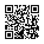 V28B24M150BL3 QRCode