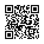 V28B24M150BN2 QRCode