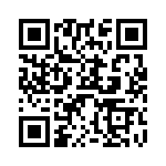 V28B28C150BF3 QRCode