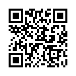 V28B28C150BN2 QRCode