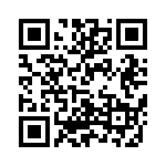 V28B28H150BL QRCode