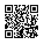 V28B36C150BG QRCode