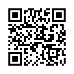 V28B36C150BS3 QRCode