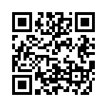 V28B36H150BG2 QRCode