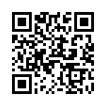 V28B36H150BL QRCode